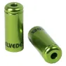 ELVEDES 5 Mm Bromswirehöljen 50 Enheter