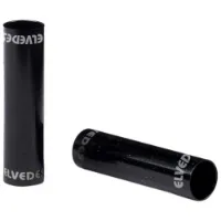 ELVEDES 5 Mm Kabelhylsa 25 Enheter ELVEDES 5 Mm Kabelhylsa 25 Enheter