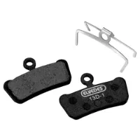 ELVEDES 6898 Avid Xo Trail/sram Guide Skivbromsbelägg 10 Enheter ELVEDES 6898 Avid Xo Trail/sram Guide Skivbromsbelägg 10 Enheter