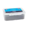 ELVEDES Avid Db1/db3 Organiska Skivbromsbelägg 10 Par, Black, One Size