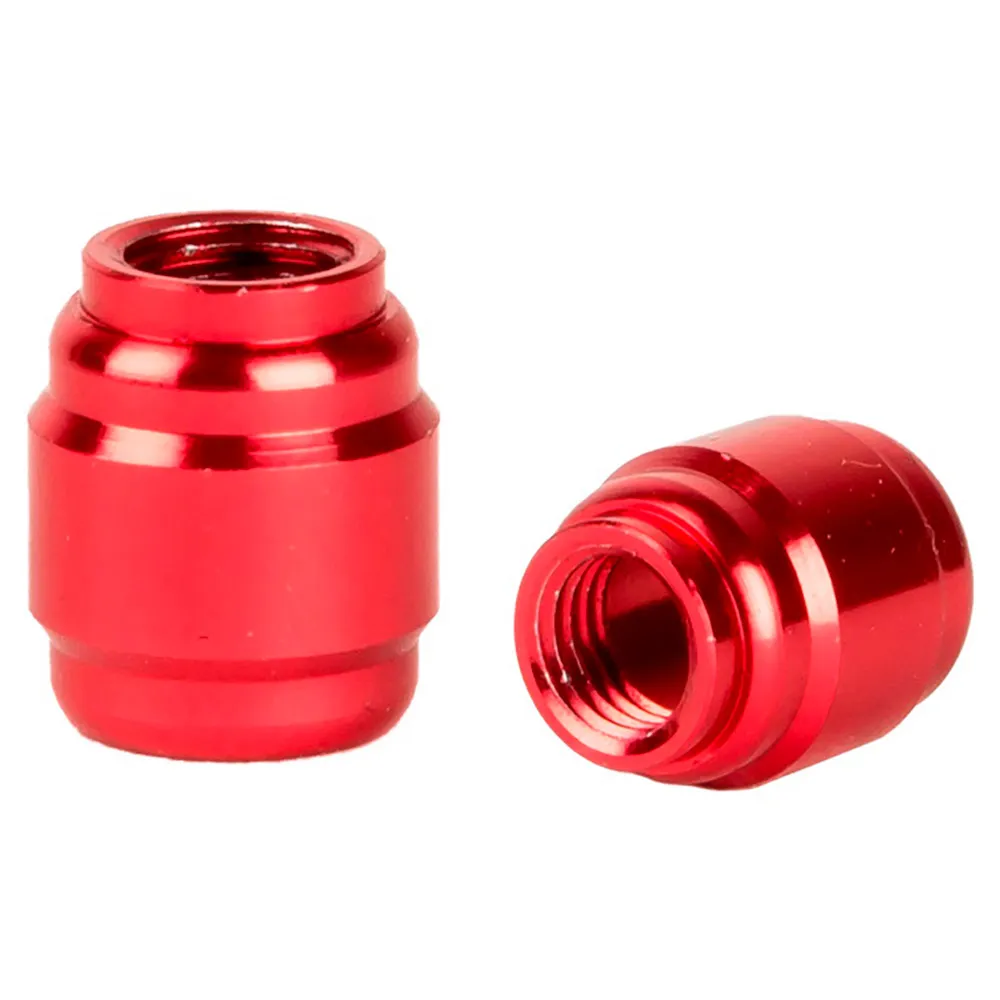 ELVEDES Avid/sram Bromsslangsoliv 30 Enheter, Metallic, One Size ELVEDES Avid/sram Bromsslangsoliv 30 Enheter, Metallic, One Size