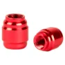 ELVEDES Avid/sram Bromsslangsoliv 30 Enheter, Metallic, One Size
