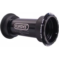 ELVEDES Bb86 Campagnolo Vevlagerskoppar