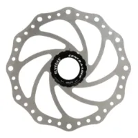 ELVEDES Bromsskiva 180 mm. Centerlock ELVEDES Bromsskiva 180 mm. Centerlock