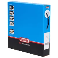 ELVEDES Bromsslang 20 M ELVEDES Bromsslang 20 M