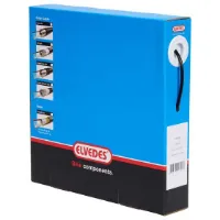 ELVEDES Bromswirehölje 30 M
