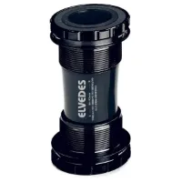 ELVEDES Bsa 24 Mm Shimano Vevlager ELVEDES Bsa 24 Mm Shimano Vevlager