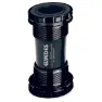 ELVEDES Bsa 24 Mm Shimano Vevlager