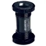 ELVEDES Bsa Ib30 Vevlagerskoppar, Black, 68/73mm