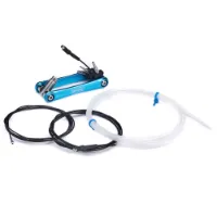 ELVEDES Cable Guidepaket