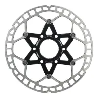 ELVEDES Centerlock 1.8 Mm Bromsskiva