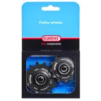 ELVEDES Cp2017102 1x12s/1x14s Trisshjulssats För Cykel ELVEDES Cp2017102 1x12s/1x14s Trisshjulssats För Cykel