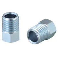 ELVEDES Formula R1 Bult 10 Enheter