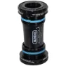 ELVEDES Fsa Mega Exo Vevlagerskoppar, Black, 70mm