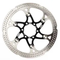ELVEDES Fx16 Bromsskiva ELVEDES Fx16 Bromsskiva