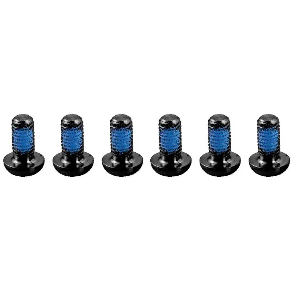 ELVEDES Fx16 Bromsskiva, Black, 160mm