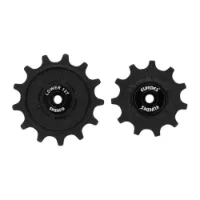 ELVEDES Grx 11s Trisshjulssats För Cykel ELVEDES Grx 11s Trisshjulssats För Cykel