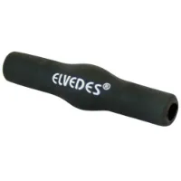 ELVEDES Gummiramsskydd 4-5.5 Mm 25 Enheter