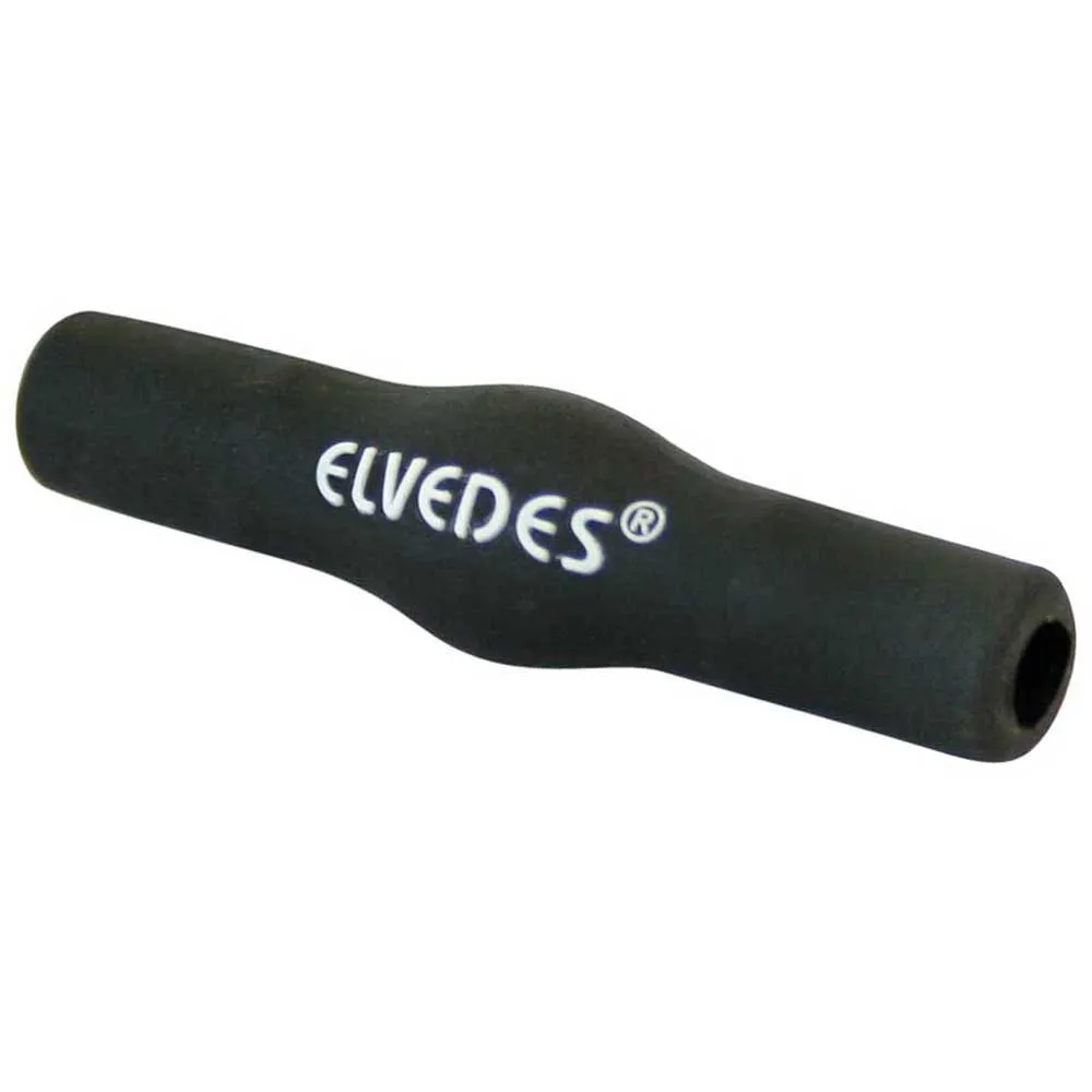 ELVEDES Gummiramsskydd 4-5.5 Mm 25 Enheter ELVEDES Gummiramsskydd 4-5.5 Mm 25 Enheter