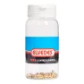 ELVEDES Hidra Bromsslang Oliv Kit 30 Enheter, Gold, One Size