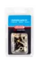 ELVEDES Hydraulisk Bromsfittings