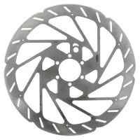 ELVEDES Iman 6b 1.8 Mm Bromsskiva