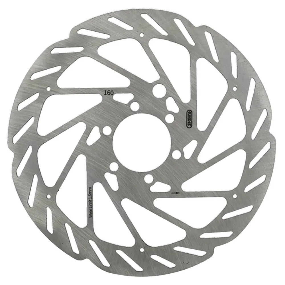 ELVEDES Iman 6b 1.8 Mm Bromsskiva ELVEDES Iman 6b 1.8 Mm Bromsskiva