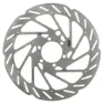 ELVEDES Iman 6b 1.8 Mm Bromsskiva