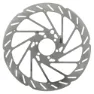 ELVEDES Iman 6b 1.8 Mm Bromsskiva