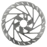 ELVEDES Iman 6b 1.8 Mm Bromsskiva