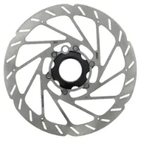 ELVEDES Iman Cl 1.8 Mm Bromsskiva