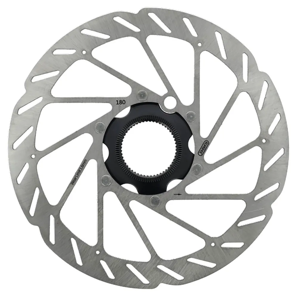 ELVEDES Iman Cl 1.8 Mm Bromsskiva