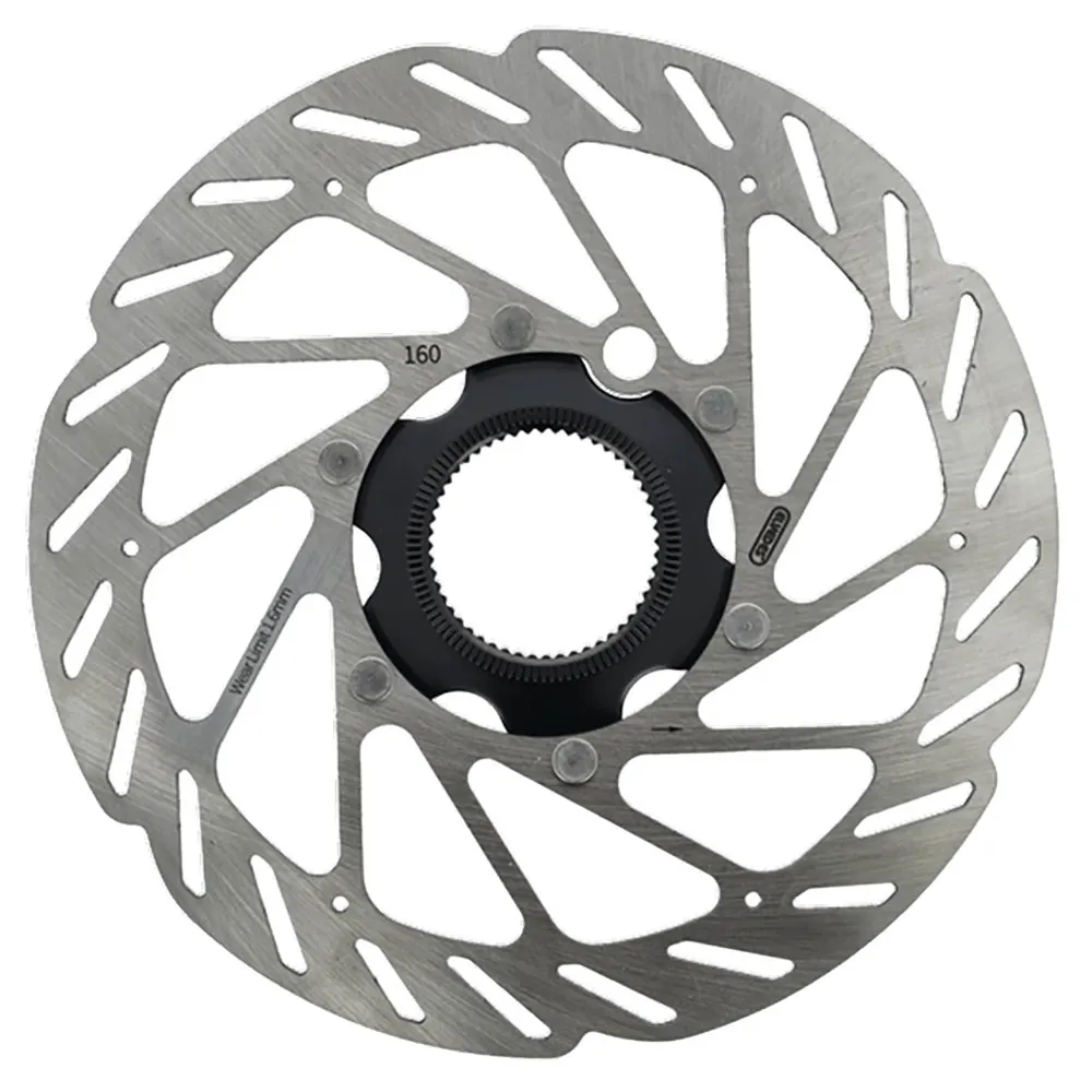 ELVEDES Iman Cl 1.8 Mm Bromsskiva