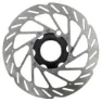 ELVEDES Iman Cl 1.8 Mm Bromsskiva