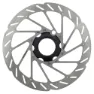 ELVEDES Iman Cl 1.8 Mm Bromsskiva