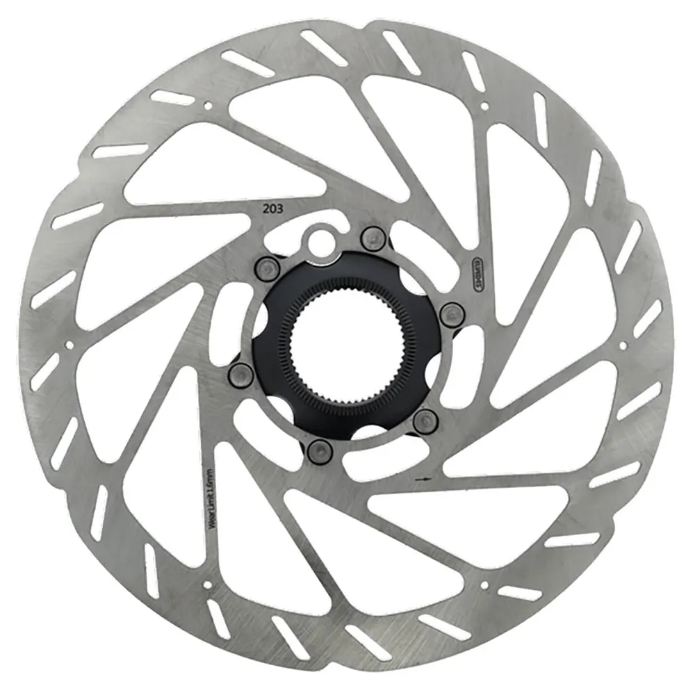 ELVEDES Iman Cl 1.8 Mm Bromsskiva