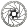 ELVEDES Iman Cl 1.8 Mm Bromsskiva