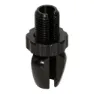 ELVEDES M10 Kabelsträckare 15 Enheter, Black, One Size