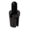 ELVEDES M7 Kabelsträckare 15 Enheter, Black, One Size