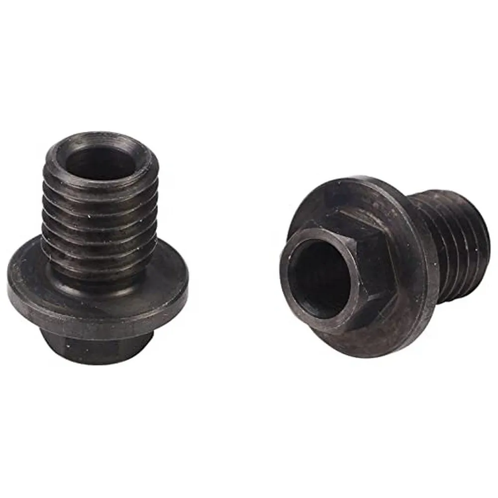 ELVEDES M9 Bult 10 Enheter, Black, One Size ELVEDES M9 Bult 10 Enheter, Black, One Size