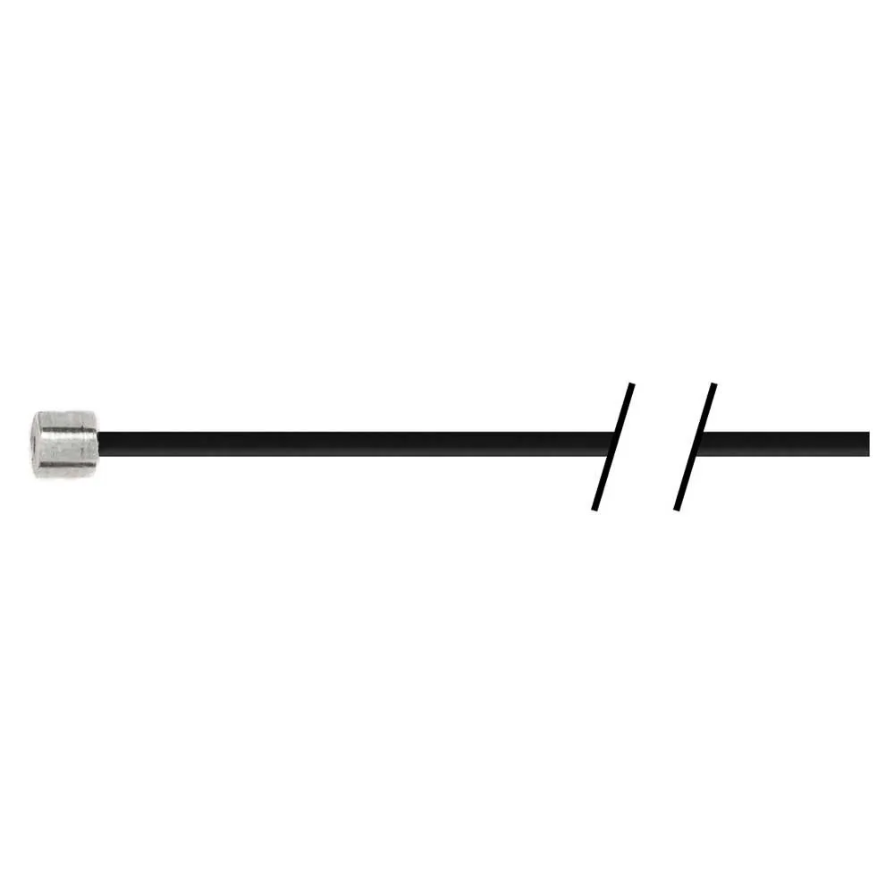 ELVEDES Magnetisk Dragtråd För Internt Kabeldragarverktyg, Black, One Size