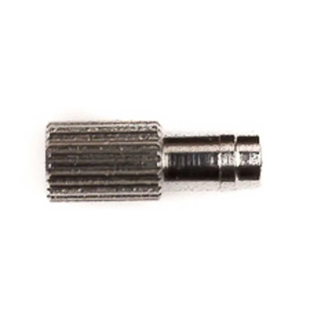 ELVEDES Magnetisk Dragtråd För Internt Kabeldragarverktyg, Black, One Size