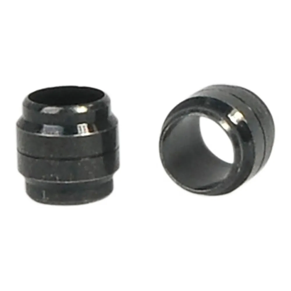ELVEDES Magura Bromsslangsoliv 30 Enheter, Metallic, One Size ELVEDES Magura Bromsslangsoliv 30 Enheter, Metallic, One Size