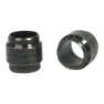 ELVEDES Magura Bromsslangsoliv 30 Enheter, Metallic, One Size