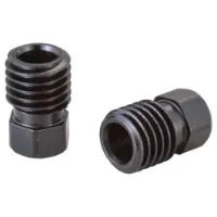 ELVEDES Magura M9 Bult 10 Enheter ELVEDES Magura M9 Bult 10 Enheter