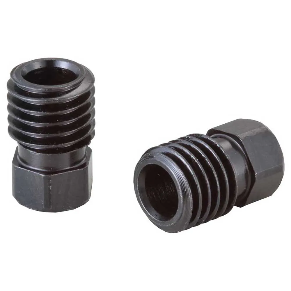 ELVEDES Magura M9 Bult 10 Enheter, Black, One Size ELVEDES Magura M9 Bult 10 Enheter, Black, One Size