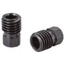 ELVEDES Magura M9 Bult 10 Enheter, Black, One Size