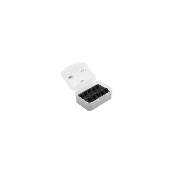 ELVEDES Magura Mt2/mt4/mt6/mt8 Metalliska Kolfiberbromsbelägg 10 Par, Black, One Size ELVEDES Magura Mt2/mt4/mt6/mt8 Metalliska Kolfiberbromsbelägg 10 Par, Black, One Size