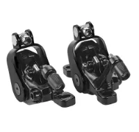 ELVEDES MP1000 Bromsok Set ELVEDES MP1000 Bromsok Set