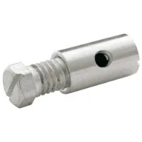 ELVEDES N-type Bult 25 Enheter ELVEDES N-type Bult 25 Enheter